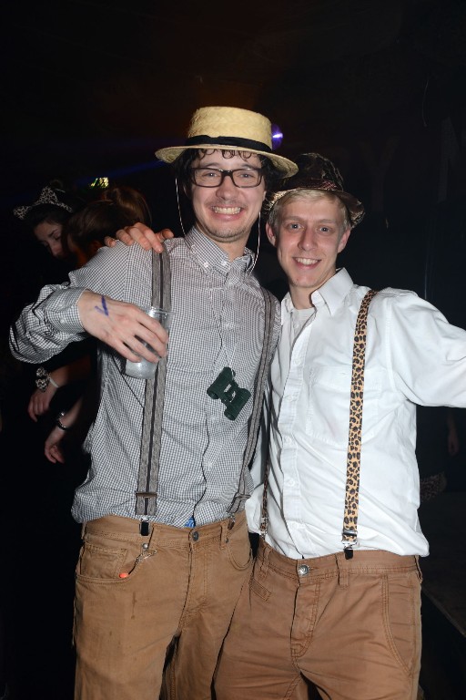 ../Images/Oud & Nieuw 2.0 0571.jpg